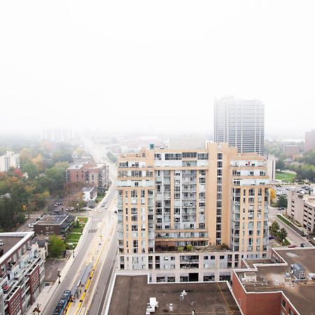 The Laundry Rooms - Waterloo Exterior photo