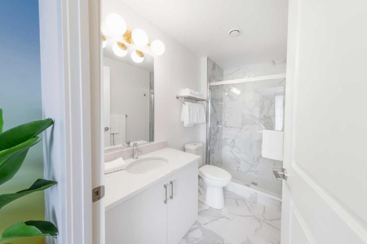 The Laundry Rooms - Waterloo Exterior photo